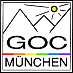 Gay Outdoor Club Mnchen